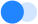 圖